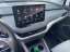 Skoda Enyaq Loft iV 60