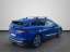 Skoda Enyaq Loft iV 60