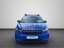 Skoda Enyaq Loft iV 60