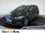 Volkswagen Touran Friends TDI