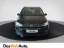 Volkswagen Touran Friends TDI