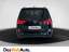 Volkswagen Touran Friends TDI