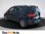 Volkswagen Touran Friends TDI