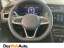 Volkswagen Touran Friends TDI