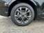 Ford Kuga ST Line X