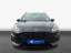 Ford Kuga ST Line X