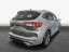 Ford Kuga EcoBoost ST Line X