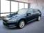 Skoda Superb 2.0 TSI 4x4 Combi Style Style