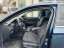 Skoda Superb 2.0 TSI 4x4 Combi Style Style