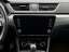 Skoda Superb 2.0 TSI 4x4 Combi Style Style