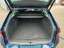 Skoda Superb 2.0 TSI 4x4 Combi Style Style