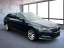 Skoda Superb 2.0 TSI 4x4 Combi Style Style