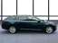 Skoda Superb 2.0 TSI 4x4 Combi Style Style