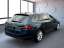 Skoda Superb 2.0 TSI 4x4 Combi Style Style