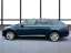 Skoda Superb 2.0 TSI 4x4 Combi Style Style