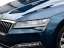 Skoda Superb 2.0 TSI 4x4 Combi Style Style