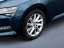 Skoda Superb 2.0 TSI 4x4 Combi Style Style