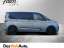 Volkswagen T7 Multivan VW T7 Multivan Edition TDI