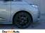 Volkswagen T7 Multivan VW T7 Multivan Edition TDI