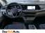 Volkswagen T7 Multivan VW T7 Multivan Edition TDI