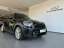 MINI Cooper Countryman MINI Cooper Countryman Cooper Aut. LED, Head up...