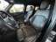 MINI Cooper Countryman MINI Cooper Countryman Cooper Aut. LED, Head up...