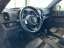 MINI Cooper Countryman MINI Cooper Countryman Cooper Aut. LED, Head up...