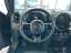 MINI Cooper Countryman MINI Cooper Countryman Cooper Aut. LED, Head up...