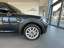 MINI Cooper Countryman MINI Cooper Countryman Cooper Aut. LED, Head up...