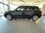 MINI Cooper Countryman MINI Cooper Countryman Cooper Aut. LED, Head up...