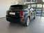 MINI Cooper Countryman MINI Cooper Countryman Cooper Aut. LED, Head up...