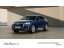 Audi Q3 40 TFSI Quattro S-Line S-Tronic Sportback