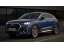 Audi Q3 40 TFSI Quattro S-Line S-Tronic Sportback