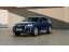 Audi Q3 40 TFSI Quattro S-Line S-Tronic Sportback