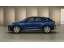 Audi Q3 40 TFSI Quattro S-Line S-Tronic Sportback