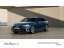 Audi A4 40 TDI Avant S-Line S-Tronic