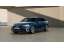 Audi A4 40 TDI Avant S-Line S-Tronic