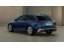 Audi A4 40 TDI Avant S-Line S-Tronic