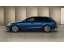 Audi A4 40 TDI Avant S-Line S-Tronic