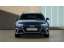 Audi A4 40 TDI Avant S-Line S-Tronic