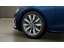 Audi A4 40 TDI Avant S-Line S-Tronic