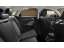 Audi Q3 40 TFSI Quattro S-Line S-Tronic Sportback