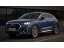 Audi Q3 40 TFSI Quattro S-Line S-Tronic Sportback