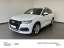 Audi Q5 50 TFSI Quattro S-Line S-Tronic