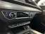 Audi Q5 50 TFSI Quattro S-Line S-Tronic