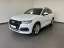 Audi Q5 50 TFSI Quattro S-Line S-Tronic