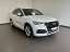 Audi Q5 50 TFSI Quattro S-Line S-Tronic