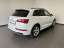 Audi Q5 50 TFSI Quattro S-Line S-Tronic