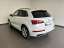 Audi Q5 50 TFSI Quattro S-Line S-Tronic