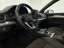 Audi Q5 50 TFSI Quattro S-Line S-Tronic